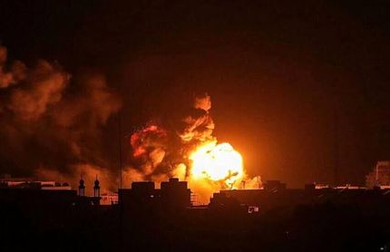 پاکستان از کشته شدن ۸۰ گروه طالبانی در مناطق مرزی افغانستان خبرداد