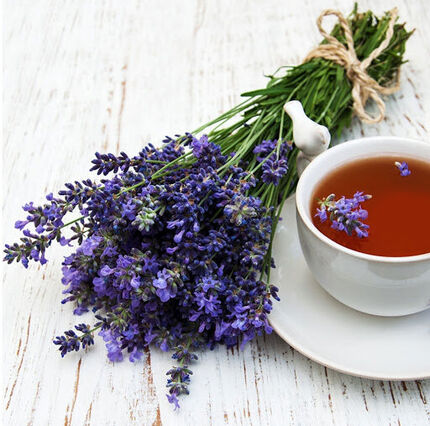 طبیعی آرام باشید