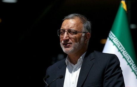 شهردار تهران اعلام کرد: تشکیل ستاد ایمنی ویژه شناسایی ساختمان‌های ناایمن پایتخت/ افتتاح ۱۲ ایستگاه مترو تا پایان سال