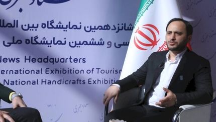 چه خبر از سهمیه بنزین ویژه سفرهای نوروزی؟