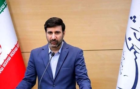 صحت انتخابات ریاست جمهوری تایید شد