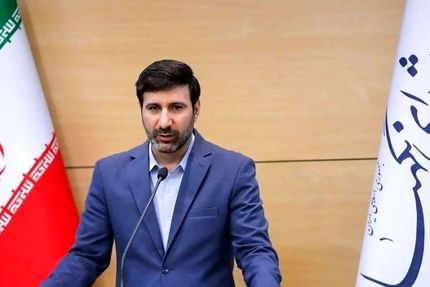 صحت انتخابات ریاست جمهوری تایید شد