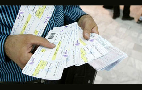 استدلال عجیب ایرلاین‌ها درباره قیمت بلیت هواپیما