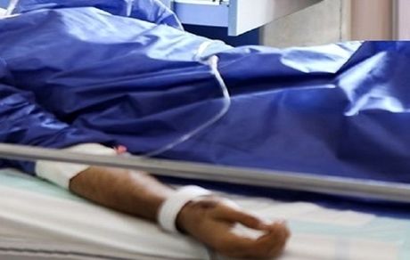 ۱۹ شهروند شهرستان رشت دچار مسمومیت شدند