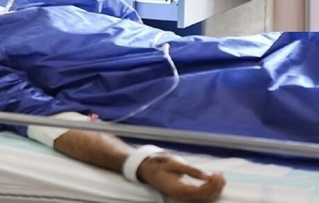 ۱۹ شهروند شهرستان رشت دچار مسمومیت شدند