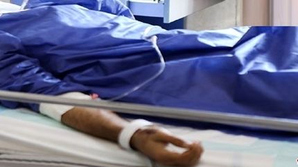 ۱۹ شهروند شهرستان رشت دچار مسمومیت شدند
