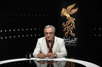 «هفت» از امشب زنده نیست