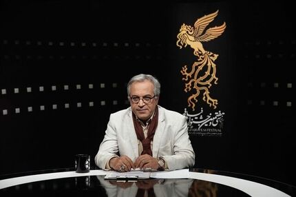 «هفت» از امشب زنده نیست