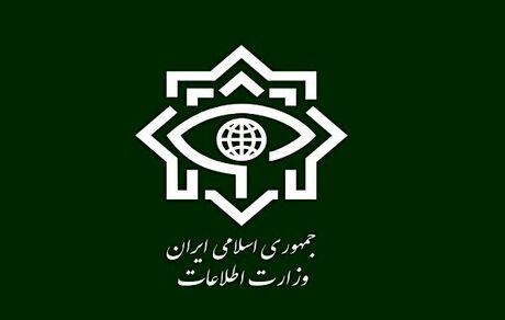 صدور حکم سرپرست وزارت اطلاعات ساعتی بعد از شهادت وزیر