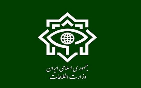 صدور حکم سرپرست وزارت اطلاعات ساعتی بعد از شهادت وزیر