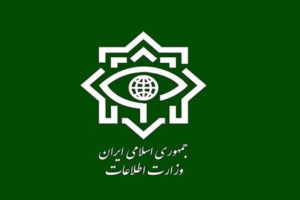 شناسایی و دستگیری ۳ تن از لیدرهای میدانی و ۱۴ نفر از مزدوران شبکه خرابکاری خیابانی دشمن آمریکایی-صهیونیستی در استان ایلام