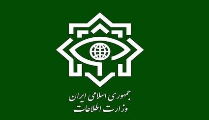 انهدام ۲ هسته‌ عملیاتی گروهک تروریستی تکفیری در جنوب‌شرق کشور 