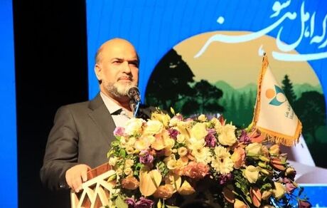آمار اعضای صندوق هنر ، ۶ رقمی شد