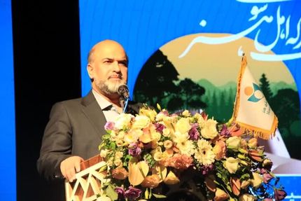 آمار اعضای صندوق هنر ، ۶ رقمی شد