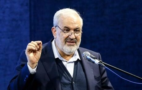 همه آب‌شیرین‌کن‌ها فعال هستند و کمبود آبی در جزایر جنوب نداریم