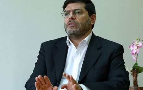 مرندی: اگر آمریکا صادق باشد طی ۲ تا ۳ روز به توافق می‌رسیم