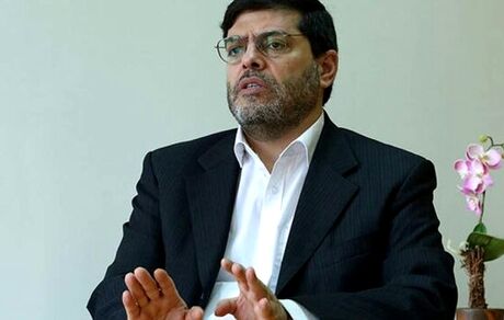 مرندی: اگر آمریکا صادق باشد طی ۲ تا ۳ روز به توافق می‌رسیم