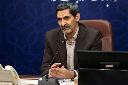 گرانفروشی ۳۰۰ تا ۶۰۰ میلیونی خودروهای مونتاژی / سازمان حمایت ورود کرد