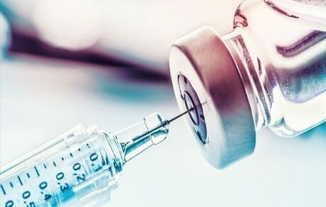 واکسیناسیون ۲۳۰ هزار اتباع غیرایرانی علیه سرخک؛ تاکنون