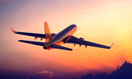 نیازی به محدودیت ۶۰ درصدی پروازهای اربعین نیست