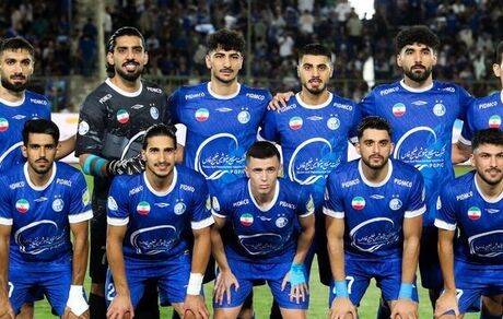 استقلال برای سفر به عراق برای بازی لیگ نخبگان دچار مشکل شد / هم پروازها معلق شد هم مرزها بسته