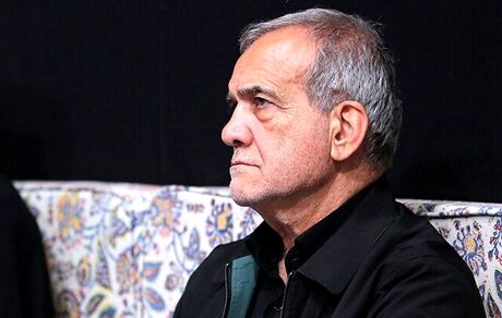 رئیس جمهور: مسلمان باید پناه بی پناهان باشد. در شب قدر  باید برای تغییر تلاش کنیم