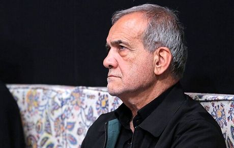 رئیس جمهور: مسلمان باید پناه بی پناهان باشد. در شب قدر  باید برای تغییر تلاش کنیم