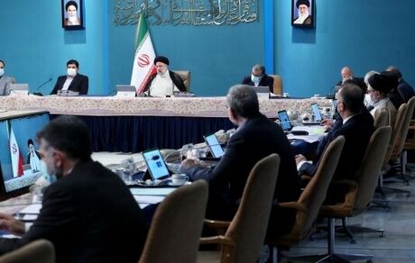 تاکید رییس جمهور بر انجام تکالیف قانونی در حمایت از خانواده و تسهیل ازدواج