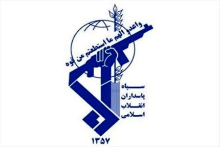 شهادت دو تن از پرسنل سپاه سلمان استان سیستان و بلوچستان