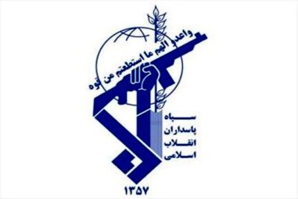شهادت دو تن از پرسنل سپاه سلمان استان سیستان و بلوچستان