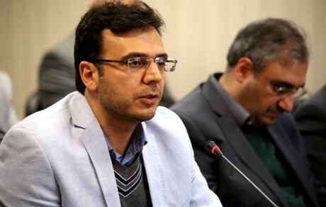 با نگاه مثبت قوه قضاییه، روزهای آینده بخش قابل‌توجهی از دانشجویان آزاد می‌شوند