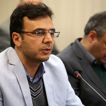 با نگاه مثبت قوه قضاییه، روزهای آینده بخش قابل‌توجهی از دانشجویان آزاد می‌شوند