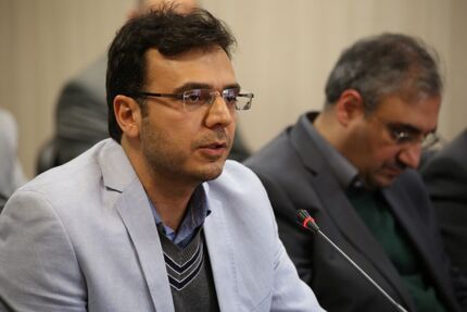 با نگاه مثبت قوه قضاییه، روزهای آینده بخش قابل‌توجهی از دانشجویان آزاد می‌شوند