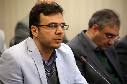 با نگاه مثبت قوه قضاییه، روزهای آینده بخش قابل‌توجهی از دانشجویان آزاد می‌شوند