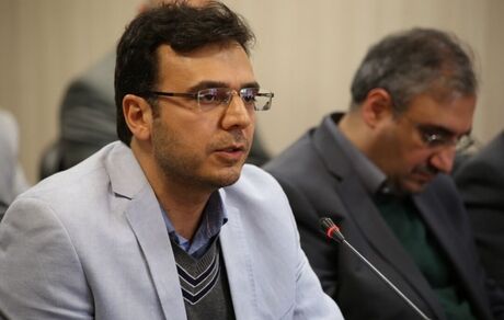 با نگاه مثبت قوه قضاییه، روزهای آینده بخش قابل‌توجهی از دانشجویان آزاد می‌شوند