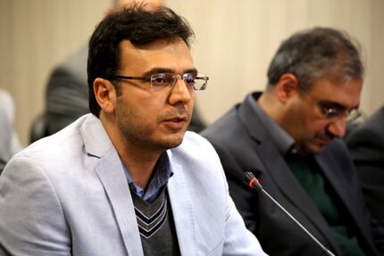 با نگاه مثبت قوه قضاییه، روزهای آینده بخش قابل‌توجهی از دانشجویان آزاد می‌شوند