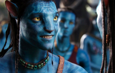 
فیلمبرداری «آواتار» و «ارباب حلقه ها» از سر گرفته شد
