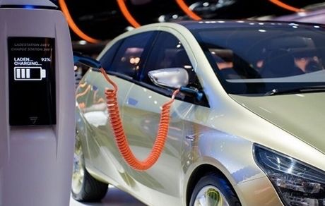 تردد این خودروها در طرح زوج و فرد ممنوع نیست