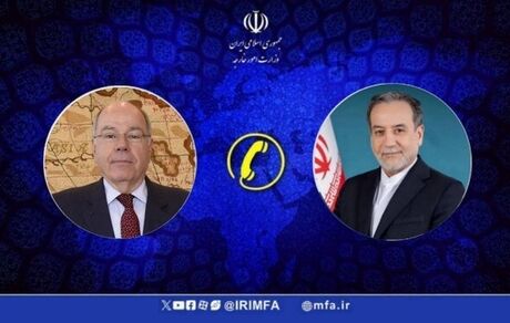 هشدار ایران به تبعات اقدام خلاف قواعد بین‌الملل آمریکا در حمله به ونزوئلا 