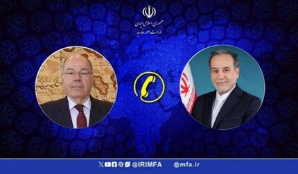 هشدار ایران به تبعات اقدام خلاف قواعد بین‌الملل آمریکا در حمله به ونزوئلا 