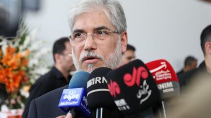 همه دانشگاه‌ها حضوری خواهدبود