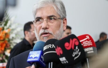 همه دانشگاه‌ها حضوری خواهدبود