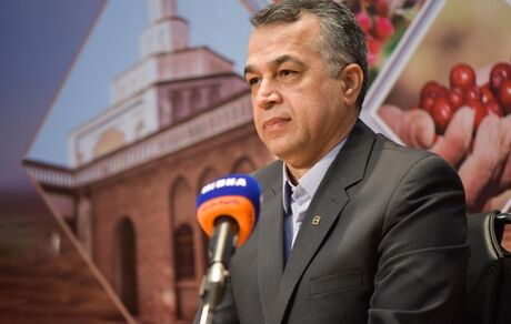 با حمایت های بانک مسکن ۶۱۰۰ هموطن در خراسان جنوبی خانه دار شدند
