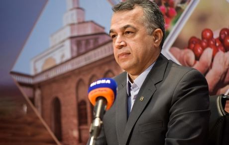 با حمایت های بانک مسکن ۶۱۰۰ هموطن در خراسان جنوبی خانه دار شدند
