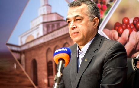 با حمایت های بانک مسکن ۶۱۰۰ هموطن در خراسان جنوبی خانه دار شدند
