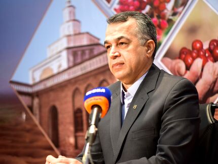 با حمایت های بانک مسکن ۶۱۰۰ هموطن در خراسان جنوبی خانه دار شدند
