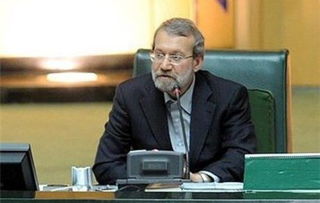 لاریجانی: کمیسیون بهداشت موظف به رسیدگی به ماجرای لردگان است
