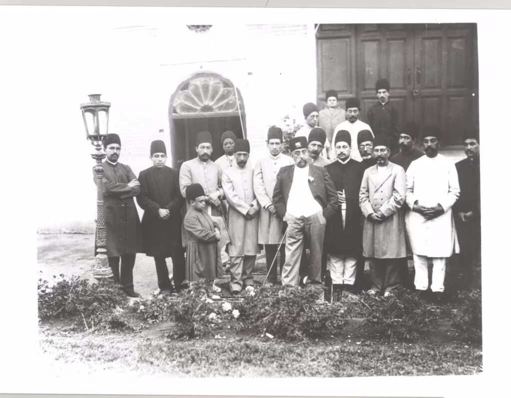 گالری