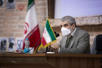 کدخدایی: گمانه‌زنی ها درباره احراز صلاحیت ها معتبر نیست