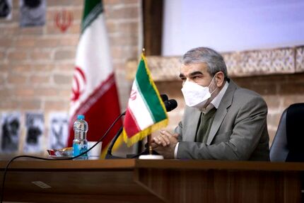 کدخدایی: گمانه‌زنی ها درباره احراز صلاحیت ها معتبر نیست